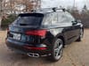 4 thumbnail image of  2018 Audi SQ5 Premium Plus