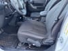15 thumbnail image of  2016 Jeep Wrangler Unlimited Sport