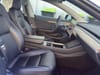 17 thumbnail image of  2022 Tesla Model 3 Long Range