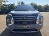 13 thumbnail image of  2025 Mitsubishi Outlander SEL