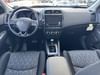 15 thumbnail image of  2025 Mitsubishi Outlander Sport LE