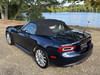 8 thumbnail image of  2019 FIAT 124 Spider Lusso