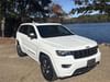 2 thumbnail image of  2021 Jeep Grand Cherokee 80th Anniversary