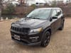 12 thumbnail image of  2018 Jeep Compass Altitude