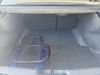 13 thumbnail image of  2021 Dodge Charger Scat Pack
