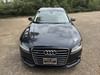 14 thumbnail image of  2017 Audi A8 L