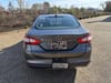 4 thumbnail image of  2016 Ford Fusion SE