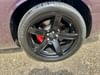 28 thumbnail image of  2021 Dodge Challenger SRT Hellcat Redeye