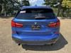 7 thumbnail image of  2017 BMW X1 xDrive28i