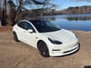 2 thumbnail image of  2022 Tesla Model 3 Long Range
