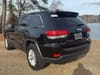 8 thumbnail image of  2021 Jeep Grand Cherokee Laredo E