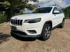 11 thumbnail image of  2019 Jeep Cherokee Limited