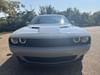 13 thumbnail image of  2021 Dodge Challenger SXT