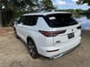 8 thumbnail image of  2025 Mitsubishi Outlander SE