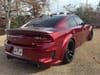 4 thumbnail image of  2020 Dodge Charger SRT Hellcat