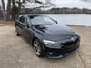 2 thumbnail image of  2017 BMW 4 Series 430i xDrive