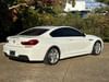 4 thumbnail image of  2015 BMW 6 Series 640i xDrive
