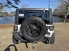 7 thumbnail image of  2016 Jeep Wrangler Unlimited Sport