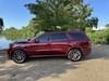 14 thumbnail image of  2022 Dodge Durango SRT 392
