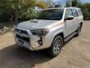 12 thumbnail image of  2024 Toyota 4Runner TRD Off-Road
