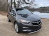 2 thumbnail image of  2018 Buick Encore Preferred
