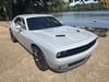 2 thumbnail image of  2021 Dodge Challenger SXT