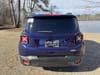 4 thumbnail image of  2018 Jeep Renegade Latitude