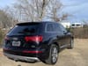 4 thumbnail image of  2018 Audi Q7 Premium Plus