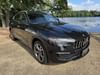 2 thumbnail image of  2020 Maserati Levante GranLusso