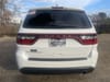 6 thumbnail image of  2017 Dodge Durango SXT