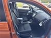 18 thumbnail image of  2025 Mitsubishi Outlander Sport ES