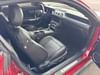 24 thumbnail image of  2020 Ford Mustang GT Premium
