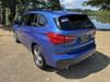 9 thumbnail image of  2017 BMW X1 xDrive28i