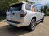 4 thumbnail image of  2024 Toyota 4Runner TRD Off Road
