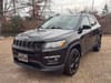 11 thumbnail image of  2018 Jeep Compass Altitude