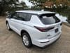 9 thumbnail image of  2025 Mitsubishi Outlander ES