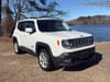 1 thumbnail image of  2017 Jeep Renegade Latitude