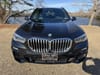 14 thumbnail image of  2019 BMW X5 xDrive50i