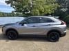 10 thumbnail image of  2025 Mitsubishi Eclipse Cross Black Edition