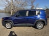 6 thumbnail image of  2018 Jeep Renegade Latitude