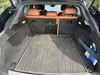 15 thumbnail image of  2020 Maserati Levante GranLusso