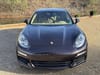 14 thumbnail image of  2016 Porsche Panamera 4