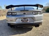 6 thumbnail image of  2019 Chevrolet Camaro ZL1