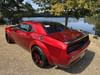8 thumbnail image of  2020 Dodge Challenger R/T Scat Pack Widebody