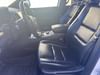 15 thumbnail image of  2021 Jeep Grand Cherokee 80th Anniversary