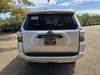 6 thumbnail image of  2024 Toyota 4Runner TRD Off Road