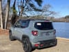 12 thumbnail image of  2016 Jeep Renegade Trailhawk