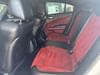 10 thumbnail image of  2021 Dodge Charger Scat Pack