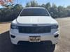 13 thumbnail image of  2021 Jeep Grand Cherokee 80th Anniversary
