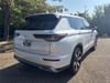 4 thumbnail image of  2025 Mitsubishi Outlander SE